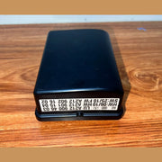 Mercedes-Benz W212 W204 W166 W218 Disctronic Radar Control Unit A212 9004603 OEM