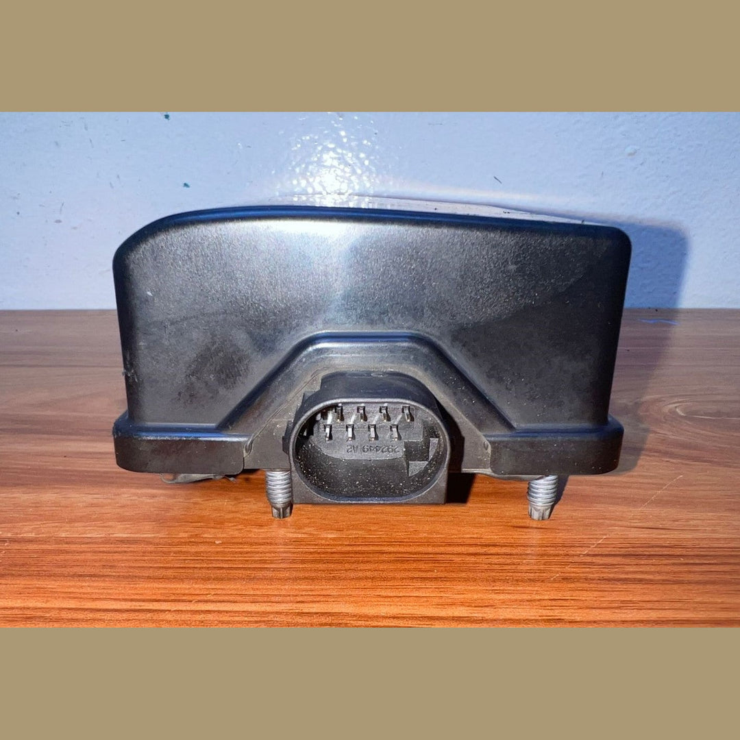 Mercedes-Benz W212 W204 W166 W218 Disctronic Radar Control Unit A212 9004603 OEM