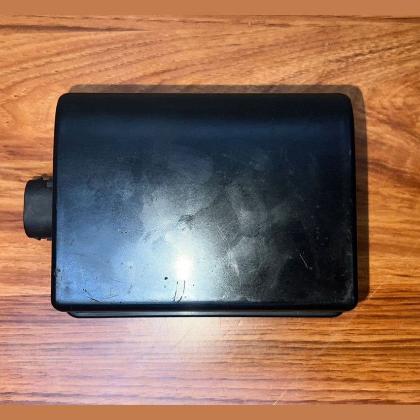 Mercedes-Benz W212 W204 W166 W218 Disctronic Radar Control Unit A212 9004603 OEM