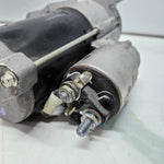 Load image into Gallery viewer, 2016-2018 BMW 3 Series F30 330e Hybrid with B48B20A Starter Motor 8685988