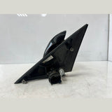 BMW 5 Series F10 F11 Right-Hand Drive Carbon Right Side Wing Mirror – OEM