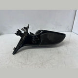 BMW 5 Series F10 F11 Right-Hand Drive Carbon Right Side Wing Mirror – OEM