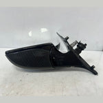 Load image into Gallery viewer, BMW 5 Series F10 F11 Left Side Carbon Mirror RHD – OEM