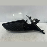 BMW 5er F10 F11 linker Carbon-Spiegel Rechtslenker – OEM