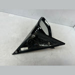 Load image into Gallery viewer, BMW 5 Series F10 F11 Left Side Carbon Mirror RHD – OEM