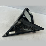 Load image into Gallery viewer, BMW 5 Series F10 F11 Left Side Carbon Mirror RHD – OEM