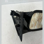 Load image into Gallery viewer, BMW 5 Series F10 F11 Left Side Carbon Mirror RHD – OEM