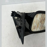 BMW 5er F10 F11 linker Carbon-Spiegel Rechtslenker – OEM