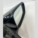 Load image into Gallery viewer, BMW 5 Series F10 F11 Left Side Carbon Mirror RHD – OEM