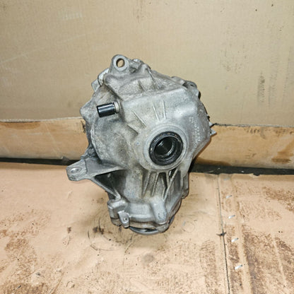 Mercedes-Benz Front Axle Differential 2213307300 W212, W221, W222 CLS400 4MATIC