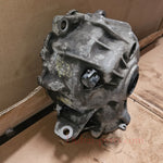 Bild in die Galerieansicht laden, 2008-2012 Mercedes-Benz E350 Front Differential Carrier Assembly 2213300902 W204