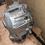 Bild in die Galerieansicht laden, 2008-2012 Mercedes-Benz E350 Front Differential Carrier Assembly 2213300902 W204