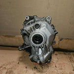 Bild in die Galerieansicht laden, 2008-2012 Mercedes-Benz E350 Front Differential Carrier Assembly 2213300902 W204