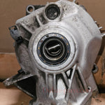 Bild in die Galerieansicht laden, 2008-2012 Mercedes-Benz E350 Front Differential Carrier Assembly 2213300902 W204