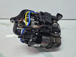 Load image into Gallery viewer, BMW 740e 7 Series G11 G12 Air Pump (Suspension) 6861882 OEM USED