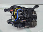 Load image into Gallery viewer, BMW 740e 7 Series G11 G12 Air Pump (Suspension) 6861882 OEM USED