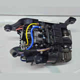 BMW 740e 7 Series G11 G12 Air Pump (Suspension) 6861882 OEM USED