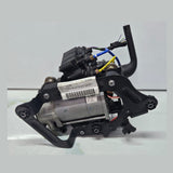 BMW 740e 7 Series G11 G12 Air Pump (Suspension) 6861882 OEM USED