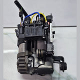 BMW 740e 7 Series G11 G12 Air Pump (Suspension) 6861882 OEM USED