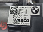 Load image into Gallery viewer, BMW 740e 7 Series G11 G12 Air Pump (Suspension) 6861882 OEM USED