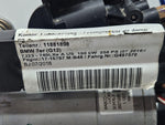 Load image into Gallery viewer, BMW 740e 7 Series G11 G12 Air Pump (Suspension) 6861882 OEM USED