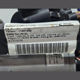BMW 740e 7 Series G11 G12 Air Pump (Suspension) 6861882 OEM USED