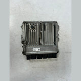 BMW F20 LCI B48 2.0L 130i 330i 430i Engine Control ECU DME (8676533) – OEM