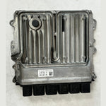 Load image into Gallery viewer, BMW F20 LCI B48 2.0L 130i 330i 430i Engine Control ECU DME (8676533) – OEM