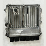 BMW F20 LCI B48 2.0L 130i 330i 430i Engine Control ECU DME (8676533) – OEM