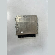 BMW F20 LCI B48 2.0L 130i 330i 430i Engine Control ECU DME (8676533) – OEM