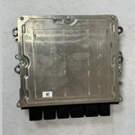 Load image into Gallery viewer, BMW F20 LCI B48 2.0L 130i 330i 430i Engine Control ECU DME (8676533) – OEM