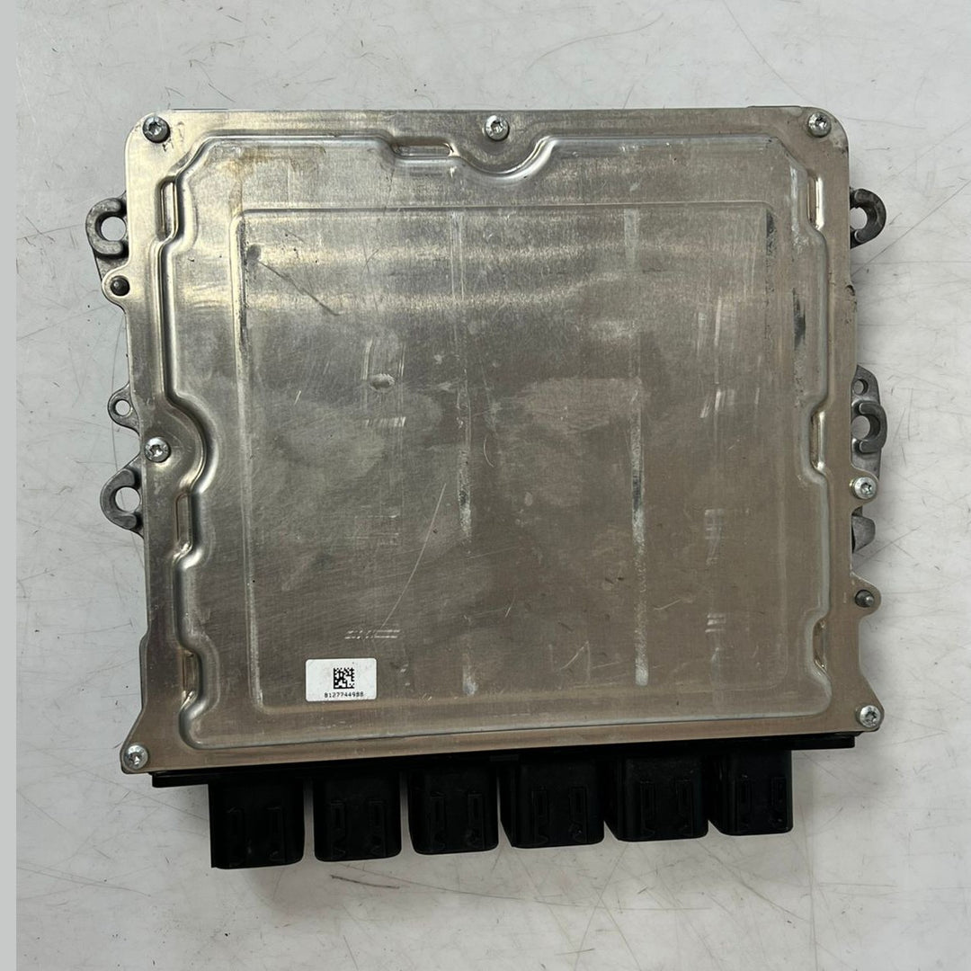 BMW F20 LCI B48 2.0L 130i 330i 430i Engine Control ECU DME (8676533) – OEM