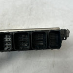 Load image into Gallery viewer, BMW F20 LCI B48 2.0L 130i 330i 430i Engine Control ECU DME (8676533) – OEM