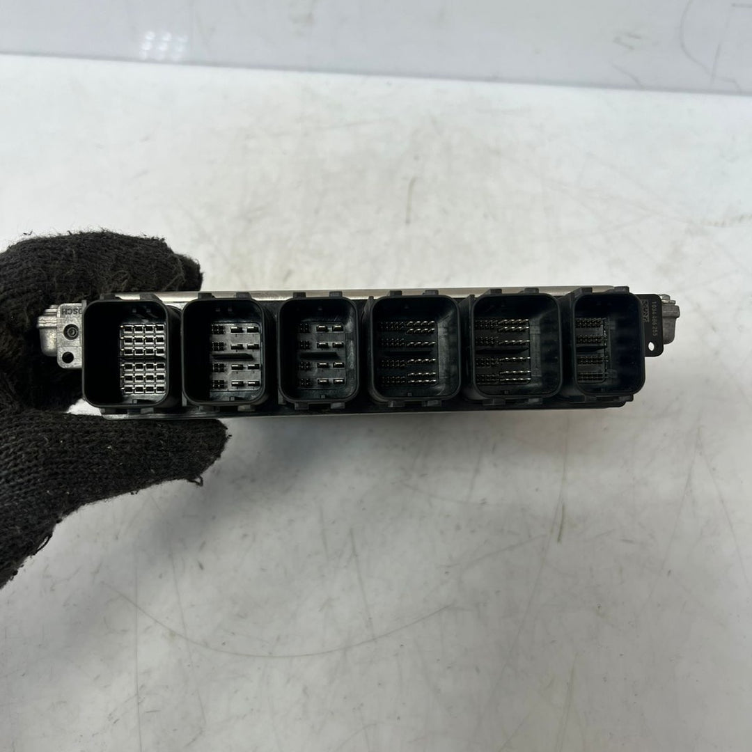 BMW F20 LCI B48 2.0L 130i 330i 430i Engine Control ECU DME (8676533) – OEM