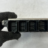 BMW F20 LCI B48 2.0L 130i 330i 430i Engine Control ECU DME (8676533) – OEM