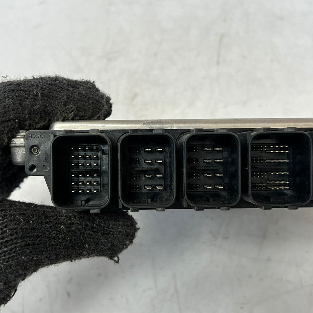 BMW F20 LCI B48 2.0L 130i 330i 430i Engine Control ECU DME (8676533) – OEM