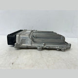 BMW F20 LCI B48 2.0L 130i 330i 430i Engine Control ECU DME (8676533) – OEM