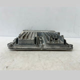 BMW F20 LCI B48 2.0L 130i 330i 430i Engine Control ECU DME (8676533) – OEM