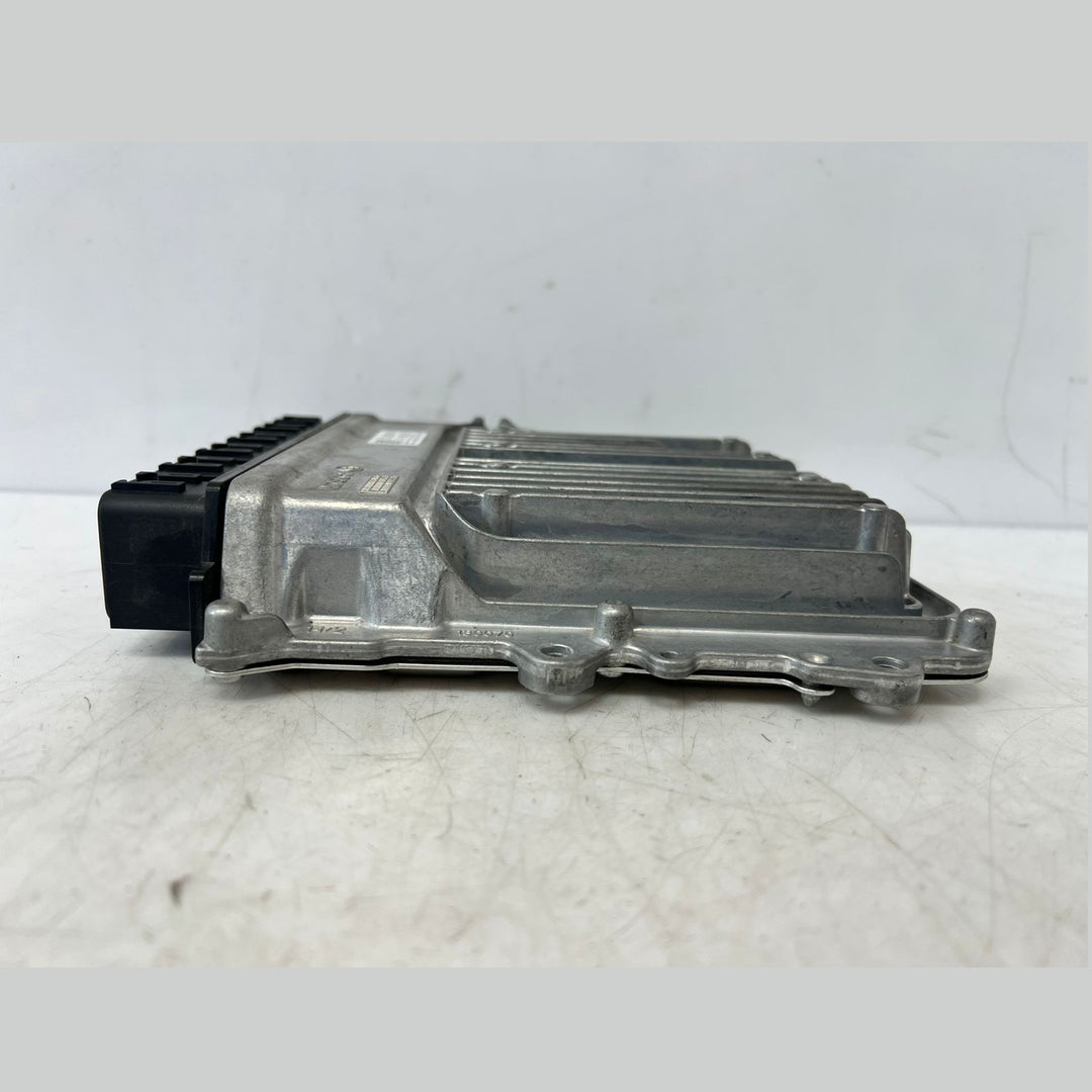 BMW F20 LCI B48 2.0L 130i 330i 430i Engine Control ECU DME (8676533) – OEM