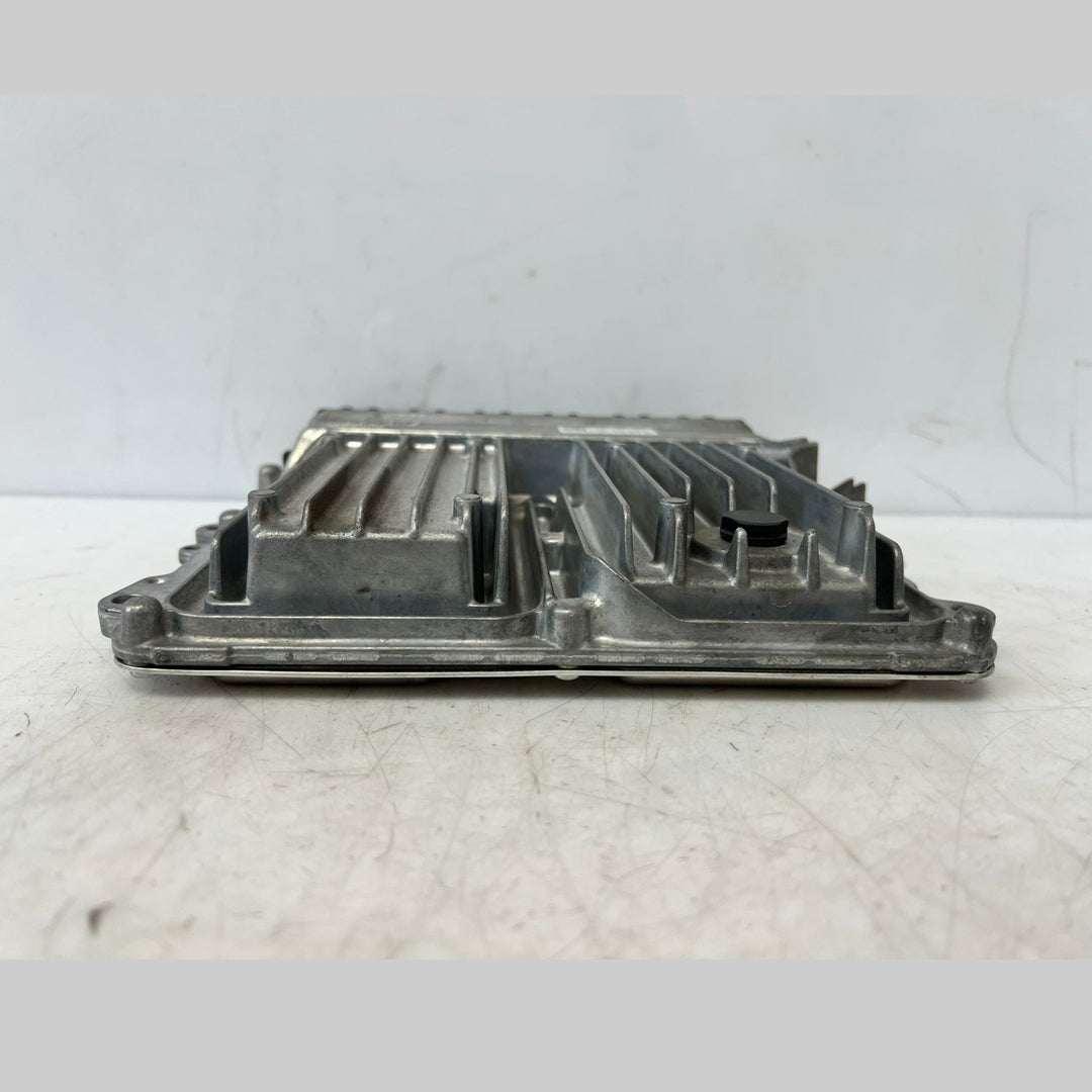 BMW F20 LCI B48 2.0L 130i 330i 430i Engine Control ECU DME (8676533) – OEM
