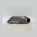 Load image into Gallery viewer, BMW F20 LCI B48 2.0L 130i 330i 430i Engine Control ECU DME (8676533) – OEM