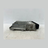 BMW F20 LCI B48 2.0L 130i 330i 430i Engine Control ECU DME (8676533) – OEM