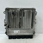 Load image into Gallery viewer, BMW F20 LCI B48 2.0L 130i 330i 430i Engine Control ECU DME (8676533) – OEM