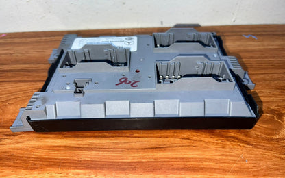 Mercedes-Benz C W206 Body Control Module A2149008807 C-Class W206 and GLC X253