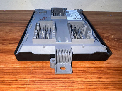 Mercedes-Benz C W206 Body Control Module A2149008807 C-Class W206 and GLC X253