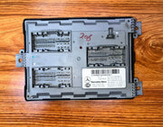 Mercedes-Benz C W206 Body Control Module A2149008807 C-Class W206 and GLC X253