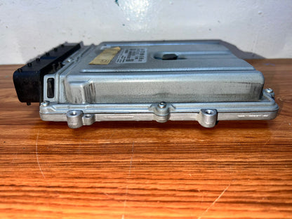 Mercedes W222 S-Class ECU Engine Control Module ECM ECU A2769004200 OEM