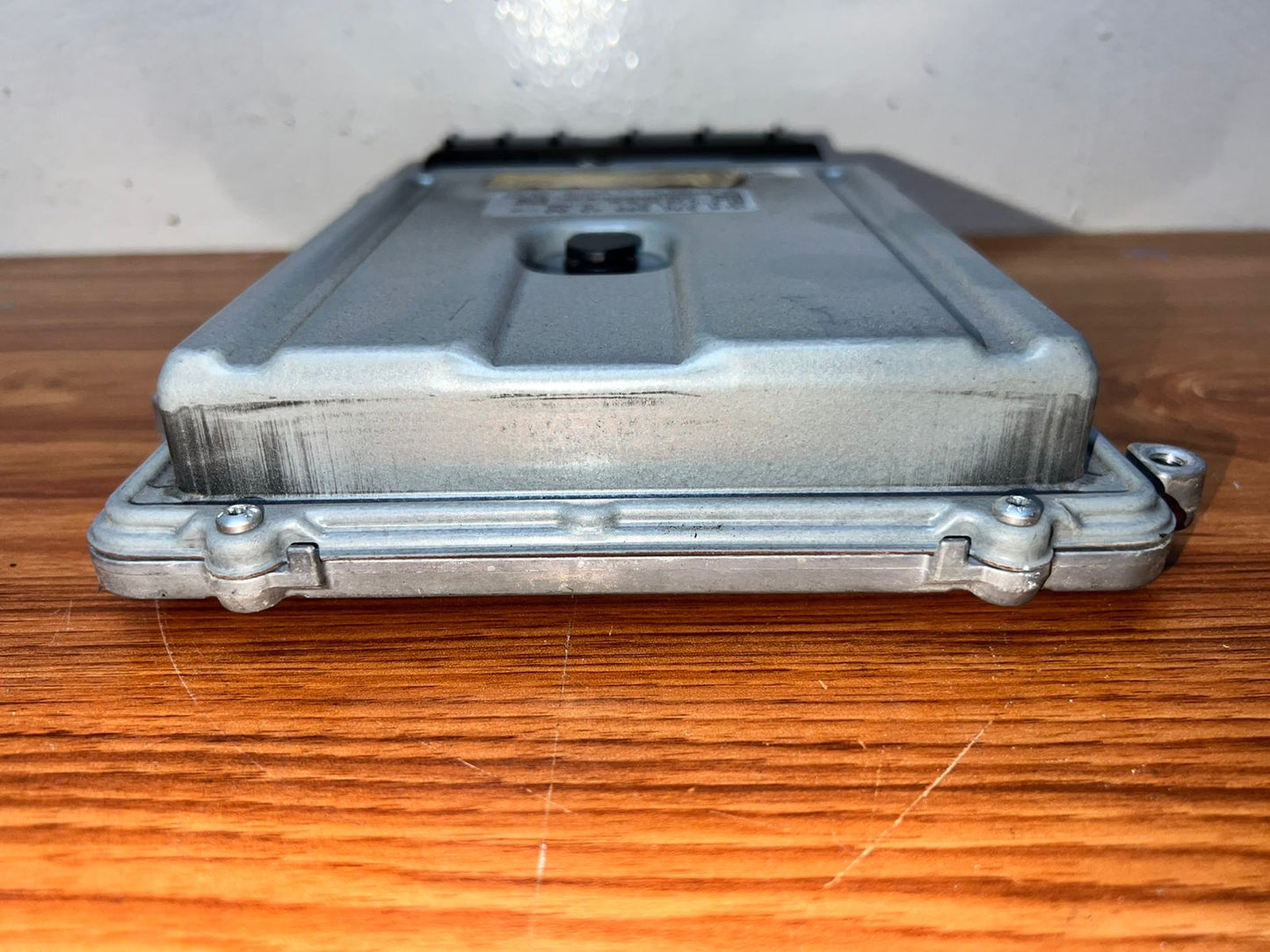 Mercedes W222 S-Class ECU Engine Control Module ECM ECU A2769004200 OEM