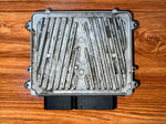 Bild in die Galerieansicht laden, 2010-2012 Mercedes-Benz E350 Engine Control Unit A2729002100 OEM W204 W212
