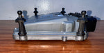 Bild in die Galerieansicht laden, 2010-2012 Mercedes-Benz E350 Engine Control Unit A2729002100 OEM W204 W212
